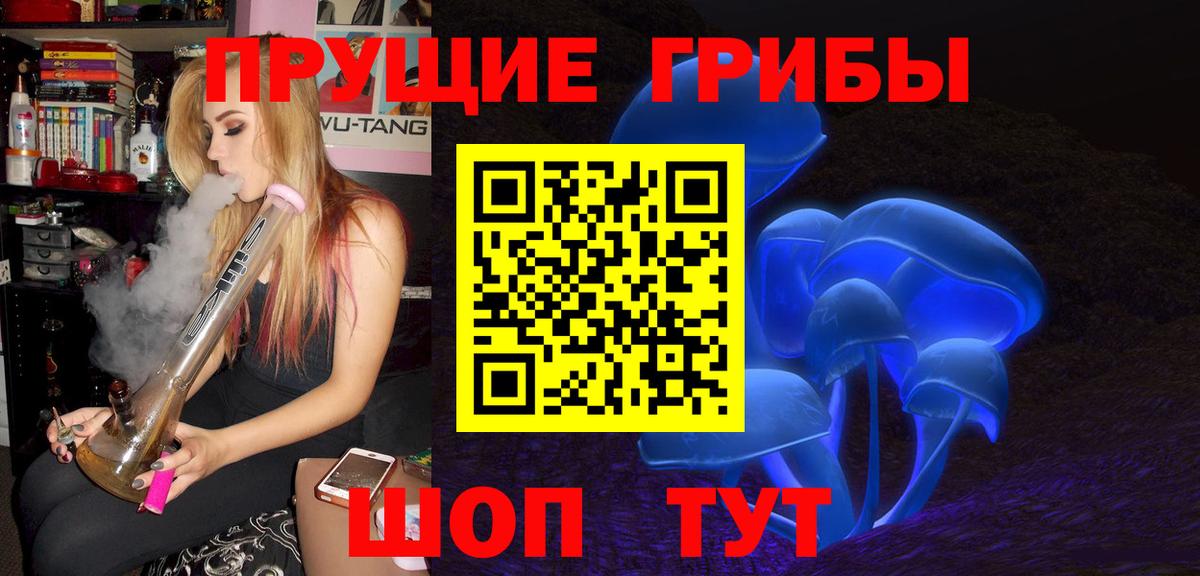 Псилоцибиновые грибы мухоморы Элиста